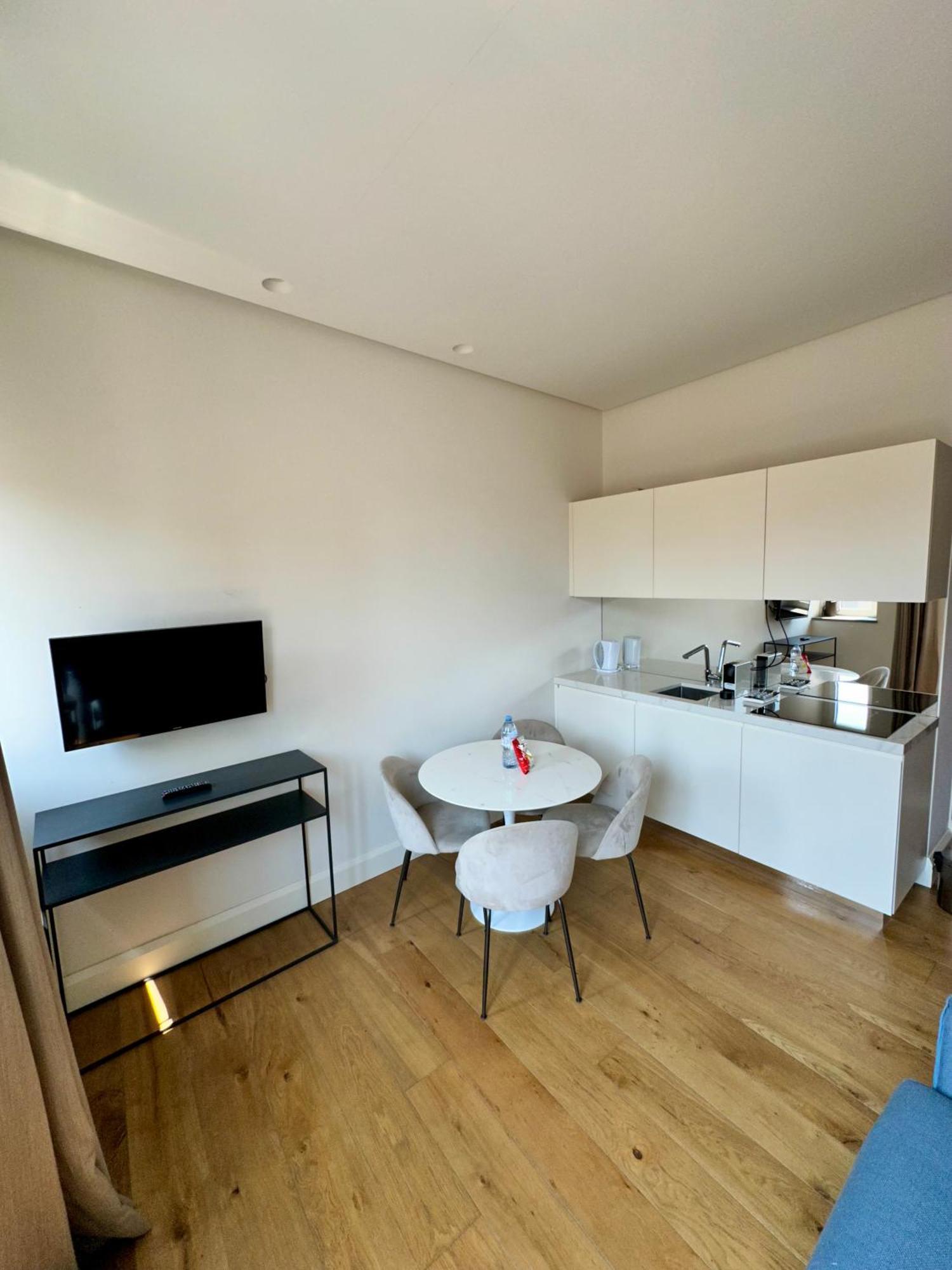 Casa Della Borsa - Appartamento A Milão Exterior foto